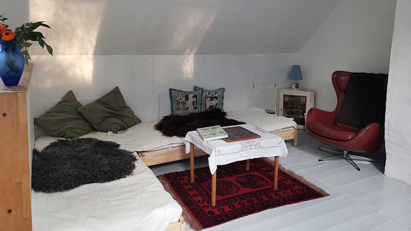 stue-mikrogaarden-lille