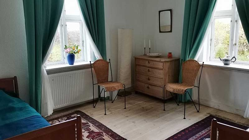 vaerelse-2-mikrogaarden-lille