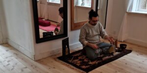 alexander-i-yogastuen-2