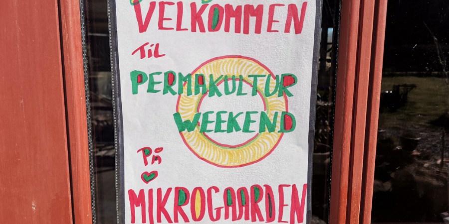 velkommen-til-permaweekend