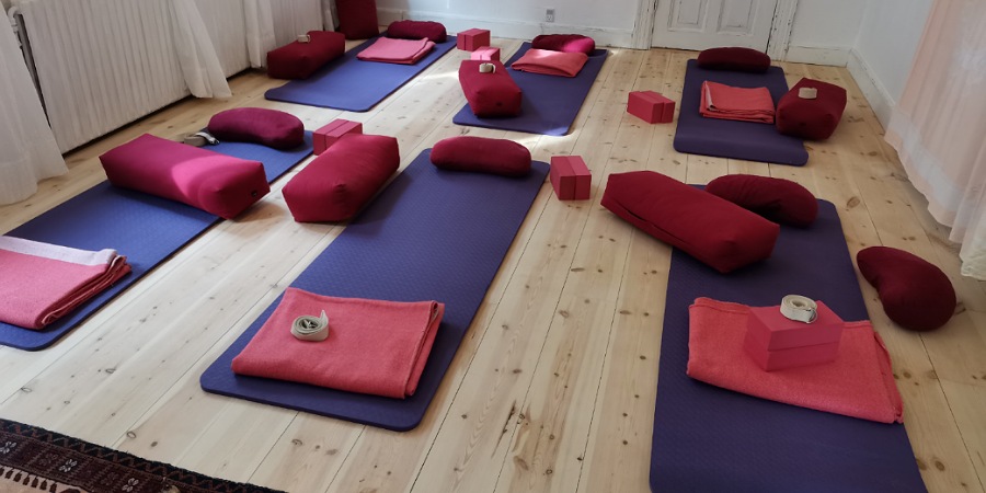 yogamaatter-i-yogastuen