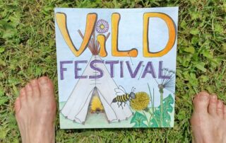 vild-festival-mikrogaarden-taer